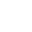 icon user